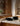 -15% Cookware tablas sep 2026 FR