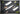 Arcos Universal Pro knives – professional Japanese-style kitchen knives