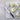 Cuchillo Verduras Serie Manhattan 130 mm (10)