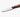 Cuchillo Mondador Serie Latina 65 mm (1)