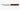 Cuchillo Chuletero Serie Latina 105 mm
