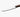 Cuchillo Chuletero Serie Latina 105 mm (1)