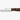 Cuchillo Verduras Serie Latina 105 mm