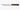 Cuchillo Cocina Serie Latina 155 mm
