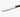 Cuchillo Cocina Serie Latina 155 mm (1)