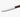 Cuchillo Cocina Micro-Serrado Serie Latina 130 mm (1)