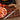 Cuchillo Jamonero Serie Latina 250 mm (4)