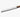 Cuchillo Panero Serie Latina 170 mm (1)
