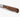 Cuchillo Panero Serie Latina 170 mm (2)