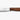 Cuchillo Mantequilla Serie Latina 90 mm