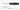 Duo Series 110 mm Vegetable Knife