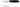 Duo Series 110 mm Vegetable Knife