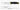 Duo Series 150 mm Kitchen Knife