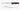 Duo Series 200 mm Chef's Knife