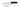 Duo Series 180 mm Santoku Knife