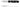 Maitre Series 80 mm Paring Knife