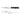 Medidas cuchillo cocina 150 mm serie Maitre