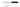 Maitre Series 220 mm Utility Knife