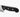 Cuchillo Cocinero Serie Maitre 215 mm (2)