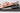 Maitre Kitchen School Set