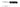 Maitre Series 160 mm Boning Knife