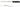 Maitre Series 240 mm Slicing Knife