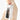 Juego cocina 4 Cuchillos Maitre + Tijera + Soporte de cuchillos negro con madera de acacia (5)