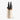 Juego cocina 4 Cuchillos Maitre + Tijeras + Soporte de cuchillos beige con madera de acacia
