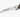Cuchillo Mondador Serie Natura 70 mm (1)