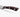 Cuchillo Tomatero Serie Natura 130 mm (2)