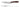 Natura Series 100 mm Paring Knife