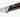 Cuchillo Jamonero Serie Natura 250 mm (1)