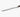 Cuchillo Jamonero Serie Natura 250 mm (2)