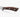 Cuchillo Jamonero Serie Natura 250 mm (3)