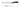 Natura Series 200 mm Bread Knife