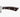 Cuchillo Santoku Serie Natura 180 mm (3)
