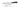 Natura Series 180 mm Santoku Knife