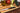 Manhattan Series Kitchen School Set