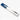 Cuchillo Mondador Serie Manhattan 100 mm (6)