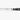 Cuchillo Cocinero Serie Manhattan 150 mm
