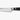 Cuchillo Cocinero Serie Manhattan 150 mm
