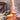 Cuchillo Cocinero Serie Manhattan 150 mm (7)