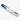 Cuchillo Cocinero Serie Manhattan 210 mm (8)