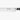 Cuchillo Cocinero Serie Manhattan 250 mm