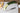 Manhattan Series Kitchen School Set