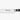 Cuchillo Panero Serie Manhattan 200 mm