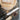 Cuchillo Panero Serie Manhattan 200 mm (9)