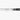 Cuchillo Lenguado Serie Manhattan 7″