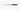 Cuchillo Lenguado Serie Manhattan 170 mm