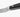 Cuchillo Lenguado Serie Manhattan 7″ (1)